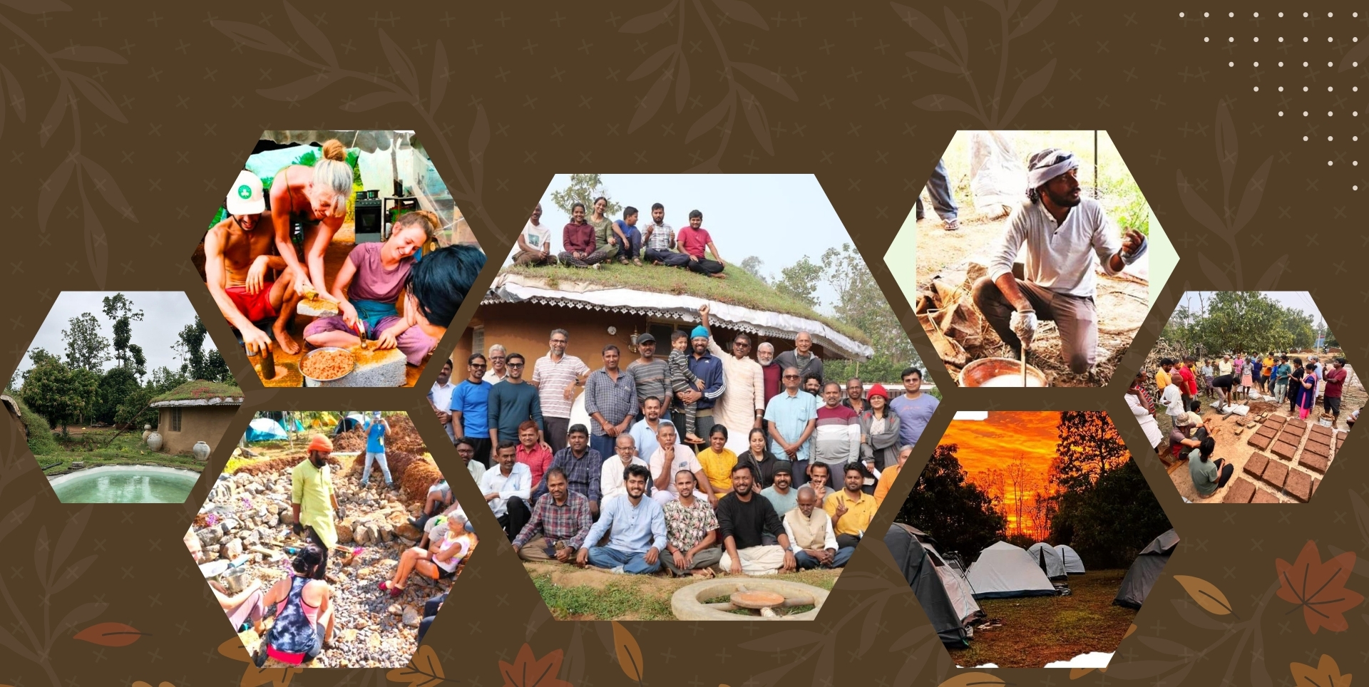 resorts in telangana for family